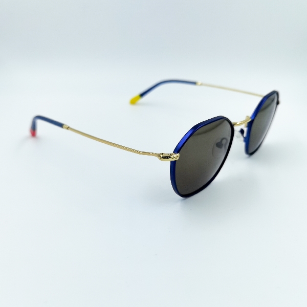 TIPI DIVERSI TD4048 (blue)